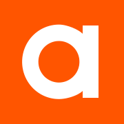 amaysim Australia logo