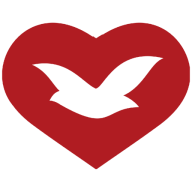Uckg logo