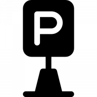Parkdirectukltd logo
