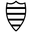 themrsbox.com logo