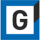 G Square Housing logo