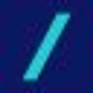 Hyra Limited logo