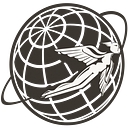 Byline Times Support logo