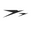 Flo & Joe logo
