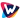 Whizz Payday™ logo