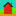 Highworthhouse logo