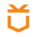 "Stop! Cucaracha" LLC logo