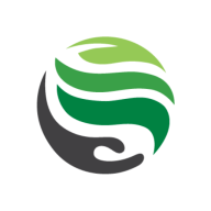 TerraImm logo