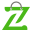 zopping.com logo
