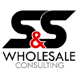 Sswholesale logo
