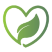 Inner Yoga Retreats logo