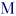 murraychauffeurservices.com logo