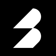 Bliz - Protective Sports Gear logo