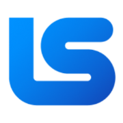 LightSpeed Broadband logo