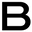 Bags Of Personality logo