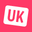 Woven Labels UK logo