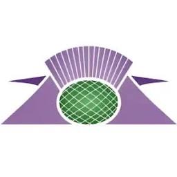 Baillies Marquees logo