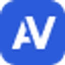 Askaveterinarianonline logo