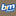 Bmflowers logo