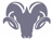 Adorawool logo