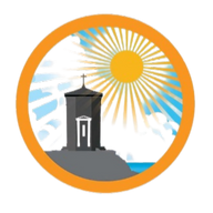 Budeful Ltd logo