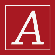 Atkins & Co Chartered Accountants logo