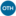 OnTheHub logo