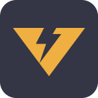 VoltPro logo