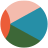 Octavia logo