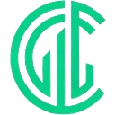 Crests Capital logo