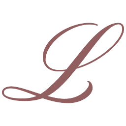 luxfaire.com logo