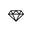 victoriousincapemay.com logo