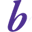 Body Clock Health Care Limited logo