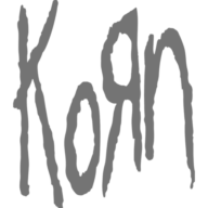 Korn logo