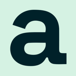 PK Group logo