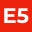 Element 5 logo