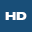 HostingDiscussion logo