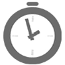 Breakfastlunchhours logo