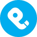 Ebaq Design logo