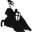 Mighty Lancer Games LTD logo