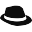Fogg Father logo