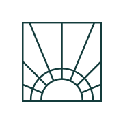 The Evewell logo