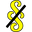 Spoke and Solace logo