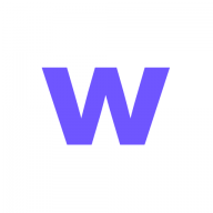 wovax.com logo