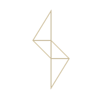 Electric Kite Media logo