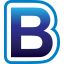 Bestwaycorp logo