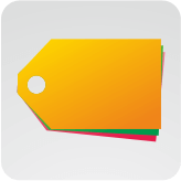 TheCoupon.Co logo