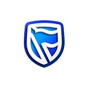 Stanbicibtcbank.com logo