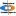 Delaware Paddlesports logo