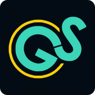Gamblingsites logo